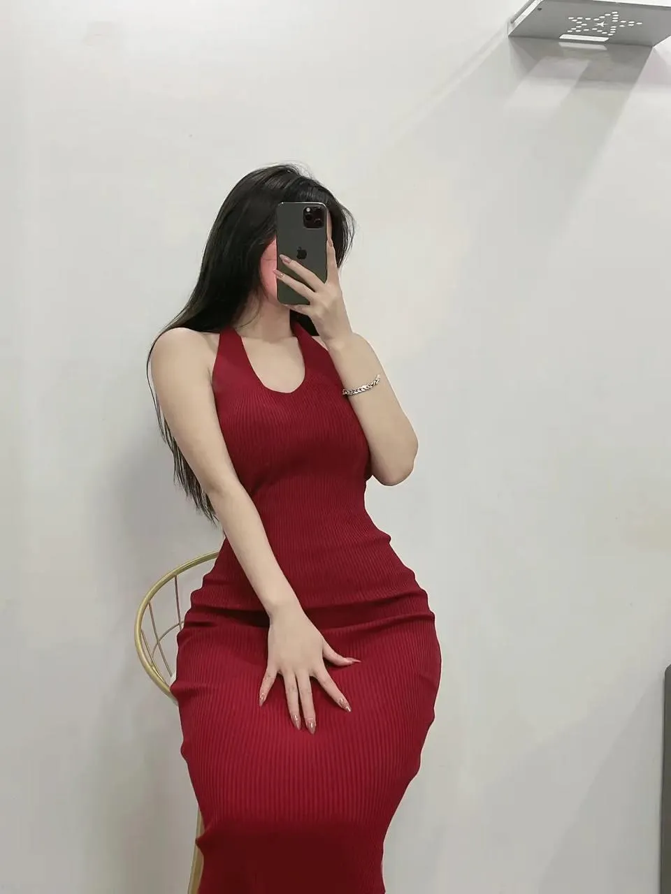 NO.061 陈大小姐-微密圈系列图片-第一部分 [634P]插图9